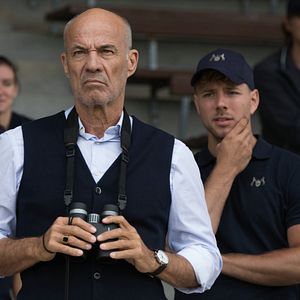 Foto Un verano inolvidable