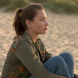 Foto Un verano inolvidable