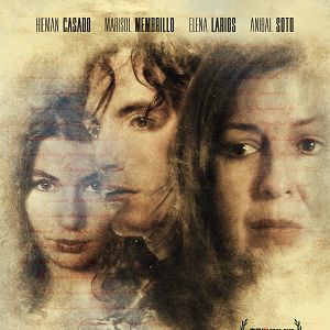 Foto No te supe perder