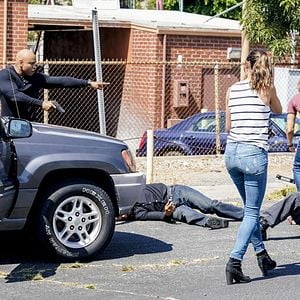 Foto Eric Christian Olsen