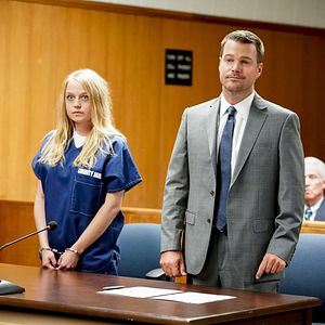 Foto Paulina Olszynski