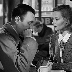 Foto El ídolo caído