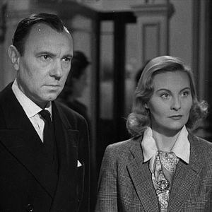 Foto El ídolo caído