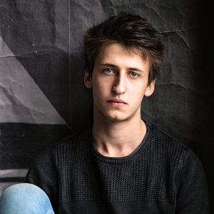 Foto Nicolas Lancelin