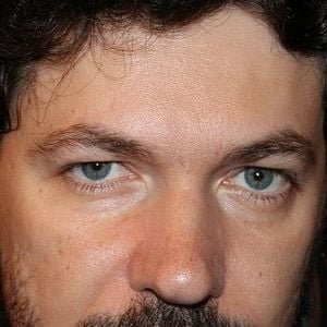 Foto Nelson Botter Jr.