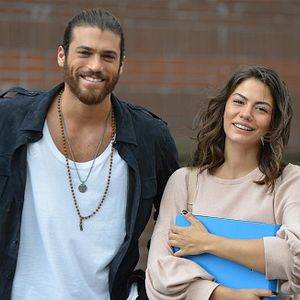 Foto Erkenci Kus (Pájaro soñador)