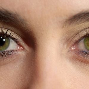 Foto El amor y la muerte