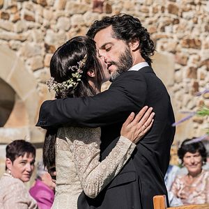 Foto El Árbol de La Sangre