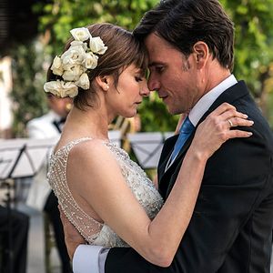 Foto El Árbol de La Sangre