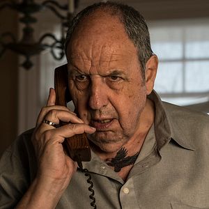 Foto El Árbol de La Sangre