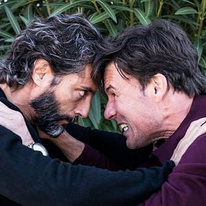 Foto El Árbol de La Sangre