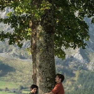 Foto Álvaro Cervantes