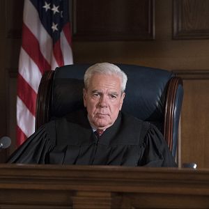 Foto Cómo defender a un asesino