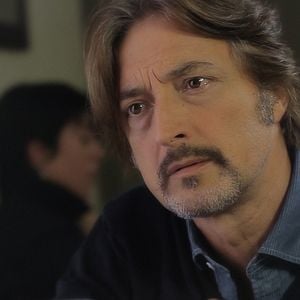 Foto No te supe perder