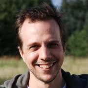 Foto Philippe Lesage