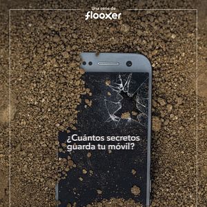 Foto + De 100 Mentiras