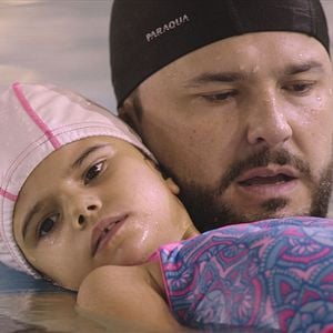 Foto Todos los caminos