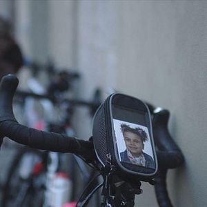 Foto Todos los caminos