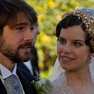 Foto 14 de abril. La República