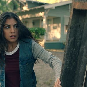 Foto Jearnest Corchado