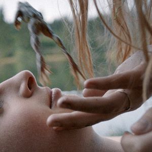 Foto Matti Schmidt-Schaller