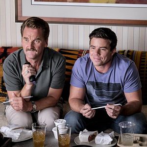 Foto Crazy Ex-Girlfriend