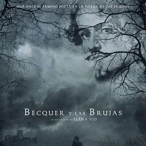 Foto Bécquer y las brujas