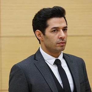 Foto Stiletto Vendetta