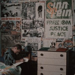 Foto La imagen que te faltaba