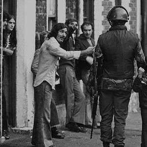 Foto La imagen que te faltaba