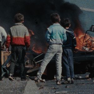 Foto La imagen que te faltaba