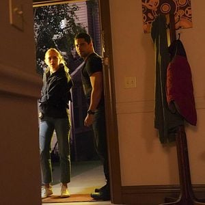 Foto Wilmer Valderrama