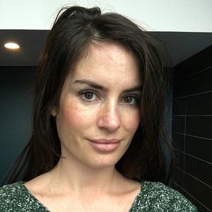 Foto Eva Chico Veiga