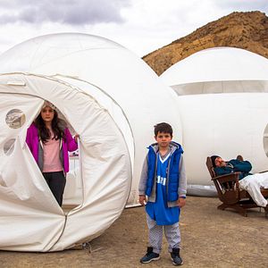 Foto Chiara Stella Riccio