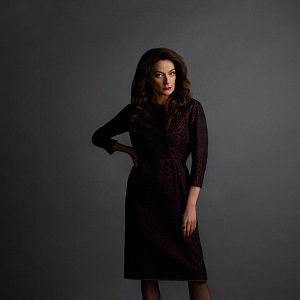 Foto Las escalofriantes aventuras de Sabrina