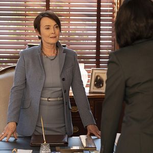 Foto Cómo defender a un asesino