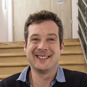 Foto Michaël Dacheux