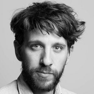 Foto Sebastián Schjaer