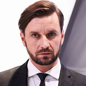 Foto Piotr Domalewski