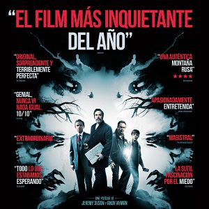 Foto Historias de fantasmas