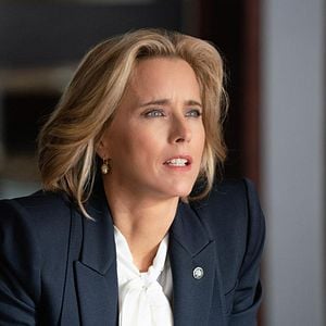 Foto Tea Leoni