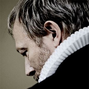 Foto Algo en que creer (Ride Upon the Storm)