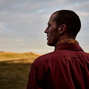 Foto Algo en que creer (Ride Upon the Storm)