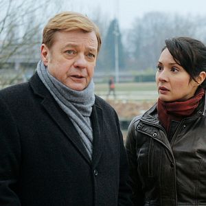 Foto Jacques Spiesser