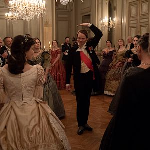 Foto Stefan Konarske