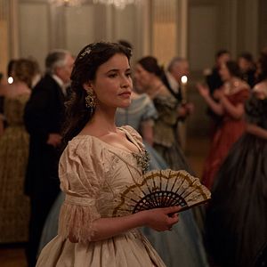 Foto Marion Trémontels