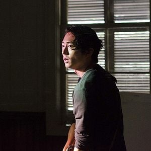 Foto The Walking Dead