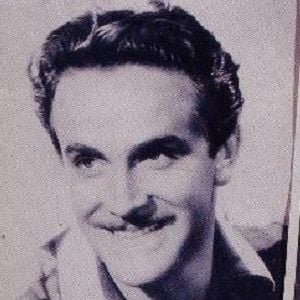 Foto Rafael Baledón