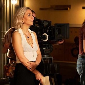 Foto The Deuce: Las Crónicas de Times Square