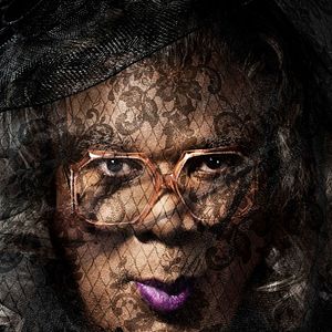 Foto A Madea Family Funeral